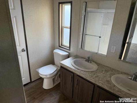 131 Shoshoni Smithville TX 78957