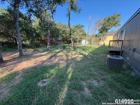 131 Shoshoni Smithville TX 78957