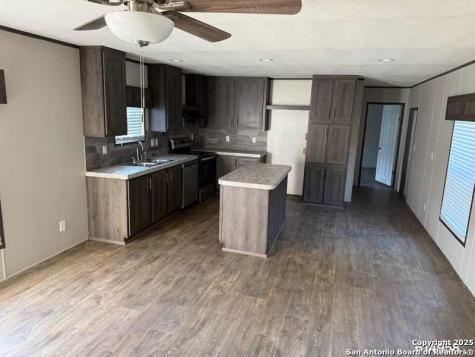 131 Shoshoni Smithville TX 78957