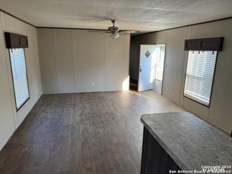 131 Shoshoni Smithville TX 78957