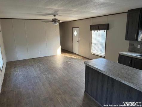 131 Shoshoni Smithville TX 78957