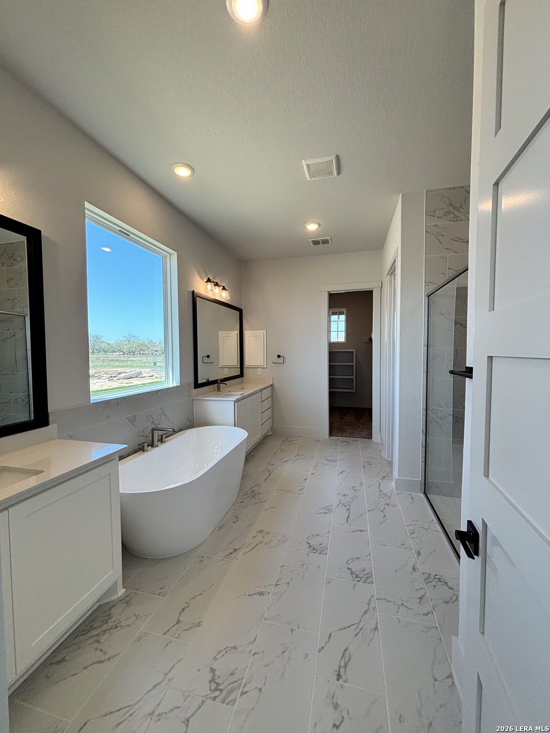 164 Pradera Ridge Drive Floresville TX 78114