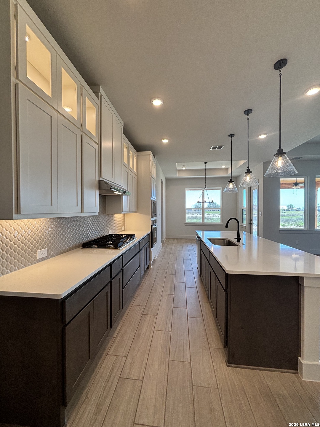164 Pradera Ridge Drive Floresville TX 78114