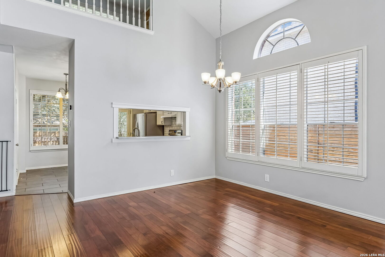 2123 Mollys Way Drive San Antonio TX 78232