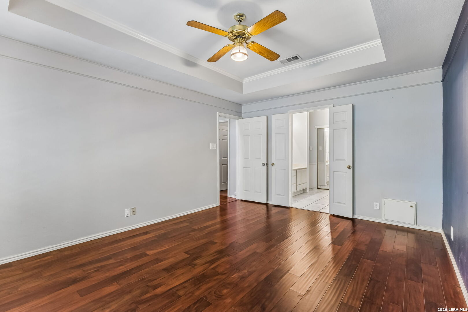 2123 Mollys Way Drive San Antonio TX 78232