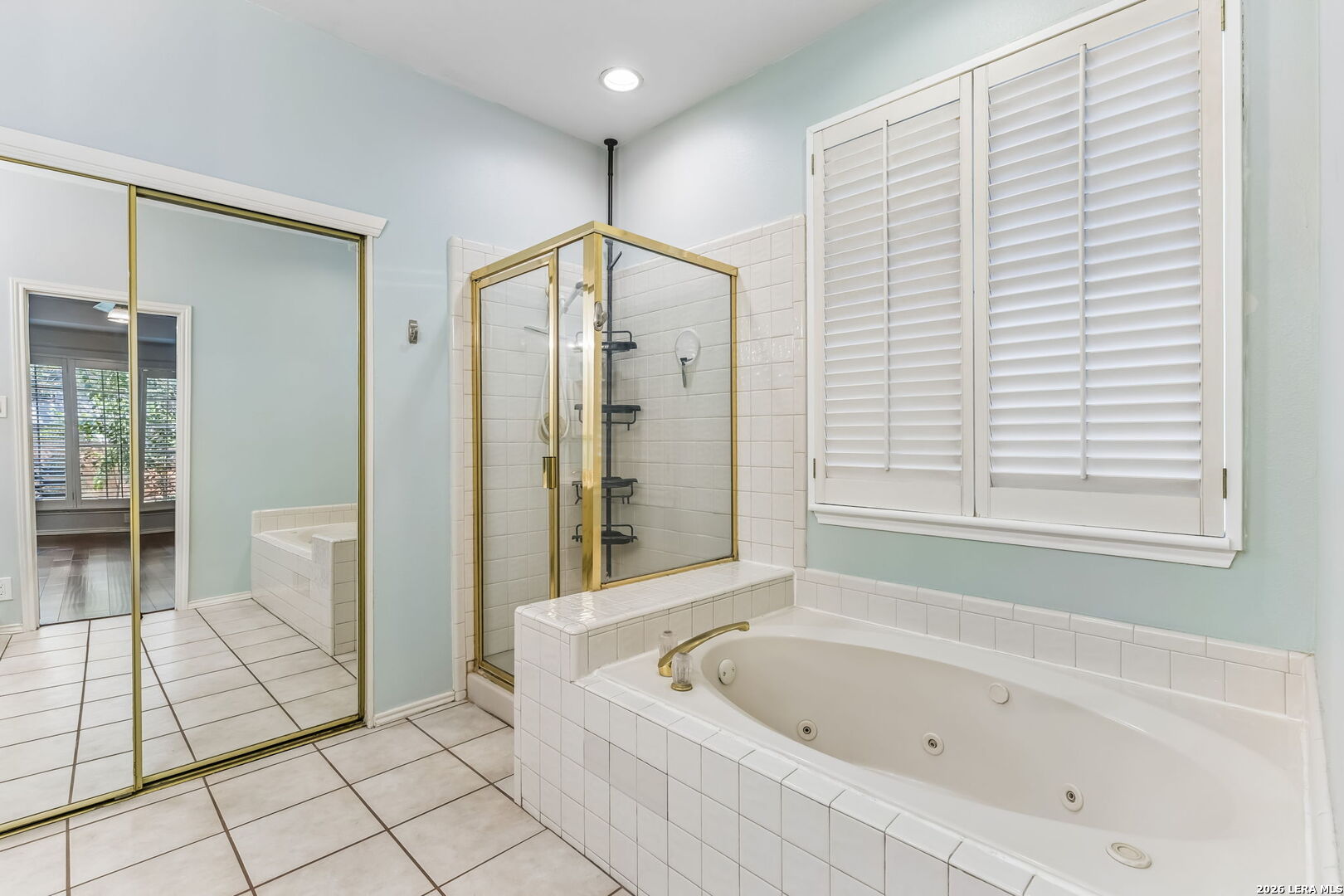 2123 Mollys Way Drive San Antonio TX 78232