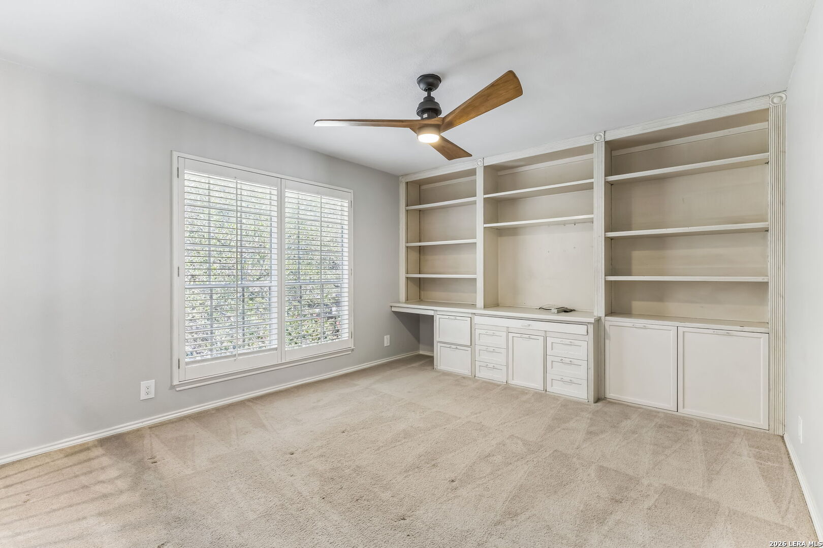 2123 Mollys Way Drive San Antonio TX 78232