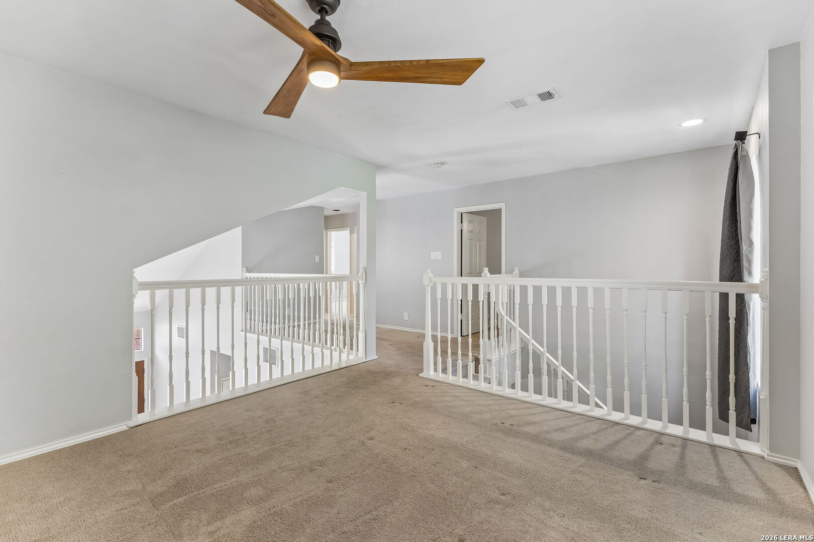 2123 Mollys Way Drive San Antonio TX 78232
