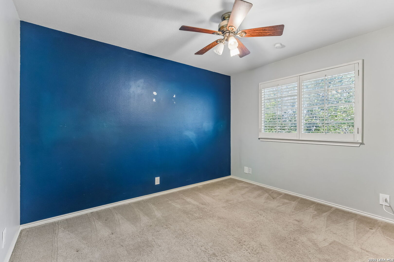 2123 Mollys Way Drive San Antonio TX 78232