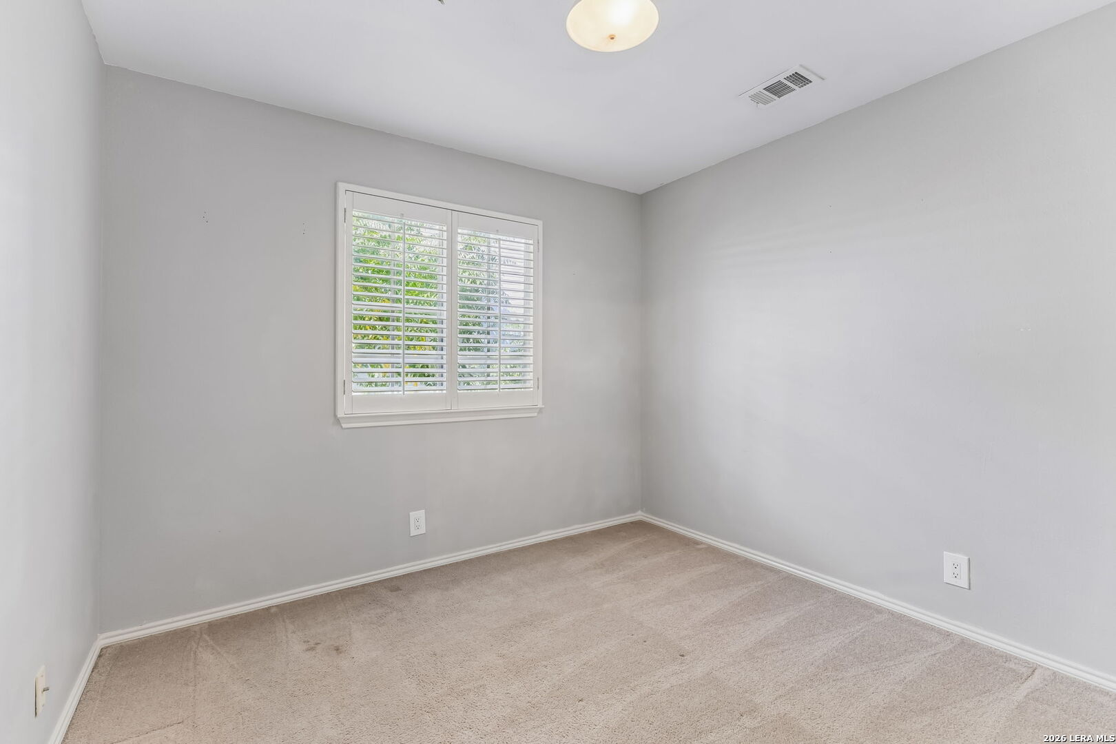 2123 Mollys Way Drive San Antonio TX 78232