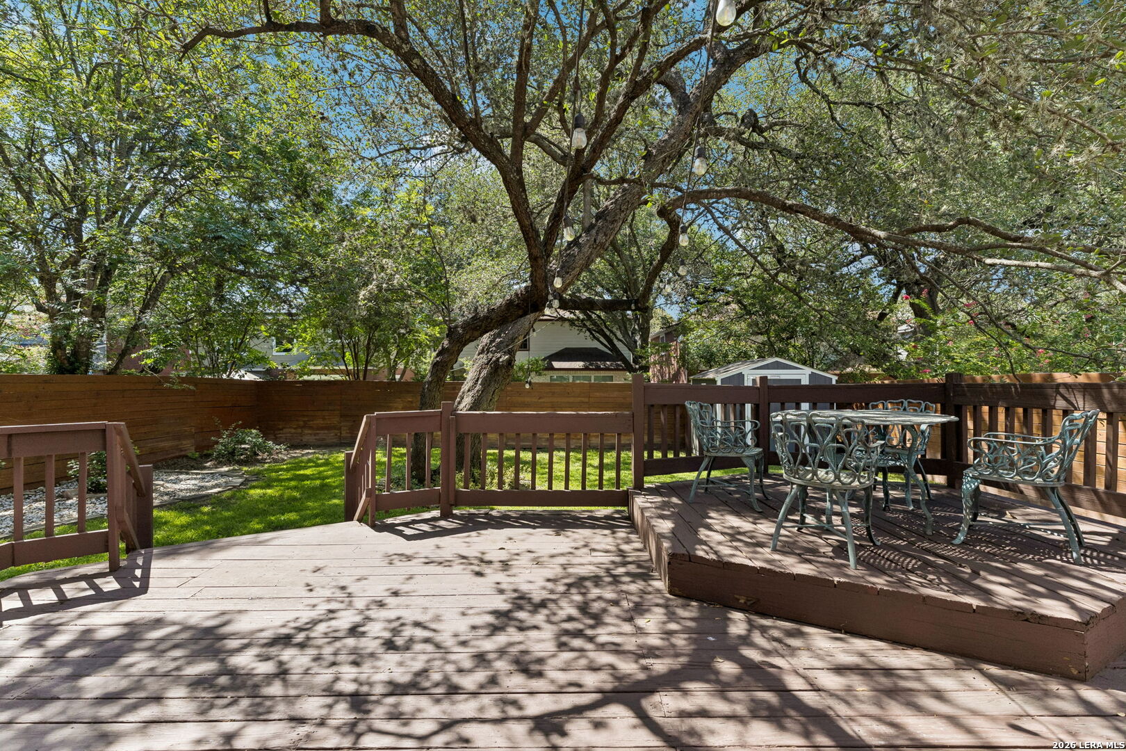 2123 Mollys Way Drive San Antonio TX 78232