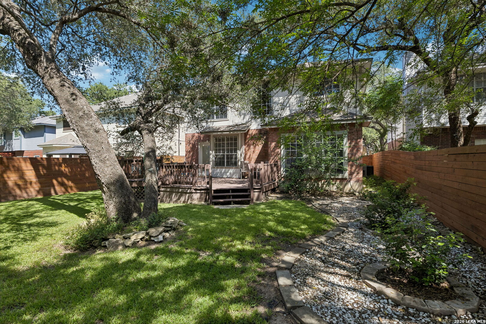 2123 Mollys Way Drive San Antonio TX 78232