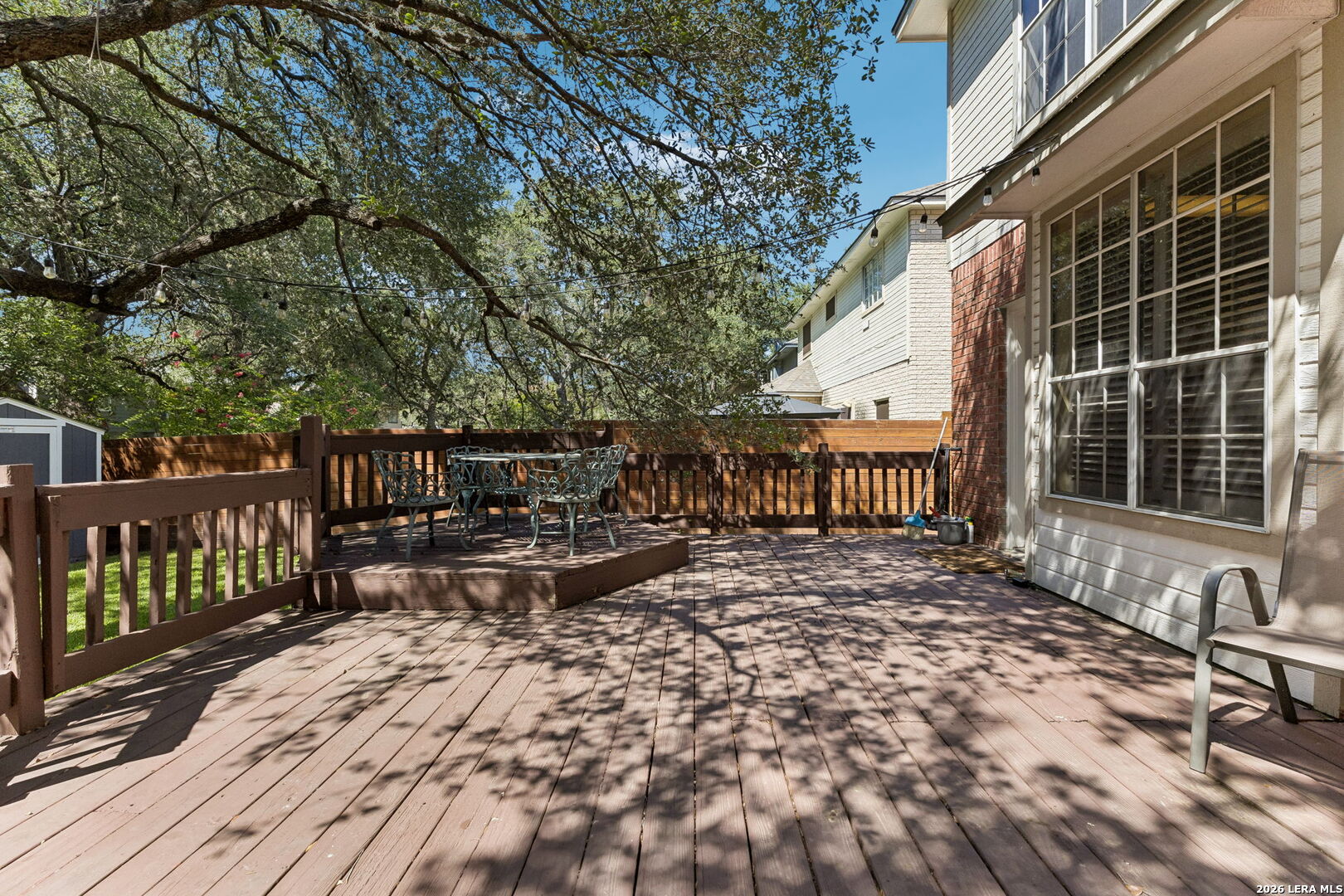 2123 Mollys Way Drive San Antonio TX 78232