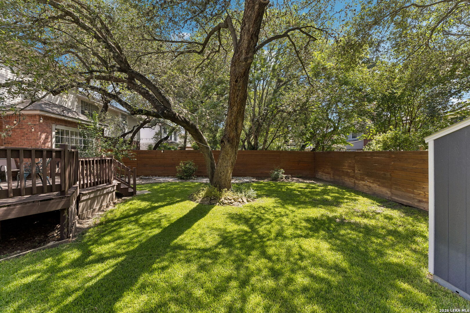 2123 Mollys Way Drive San Antonio TX 78232