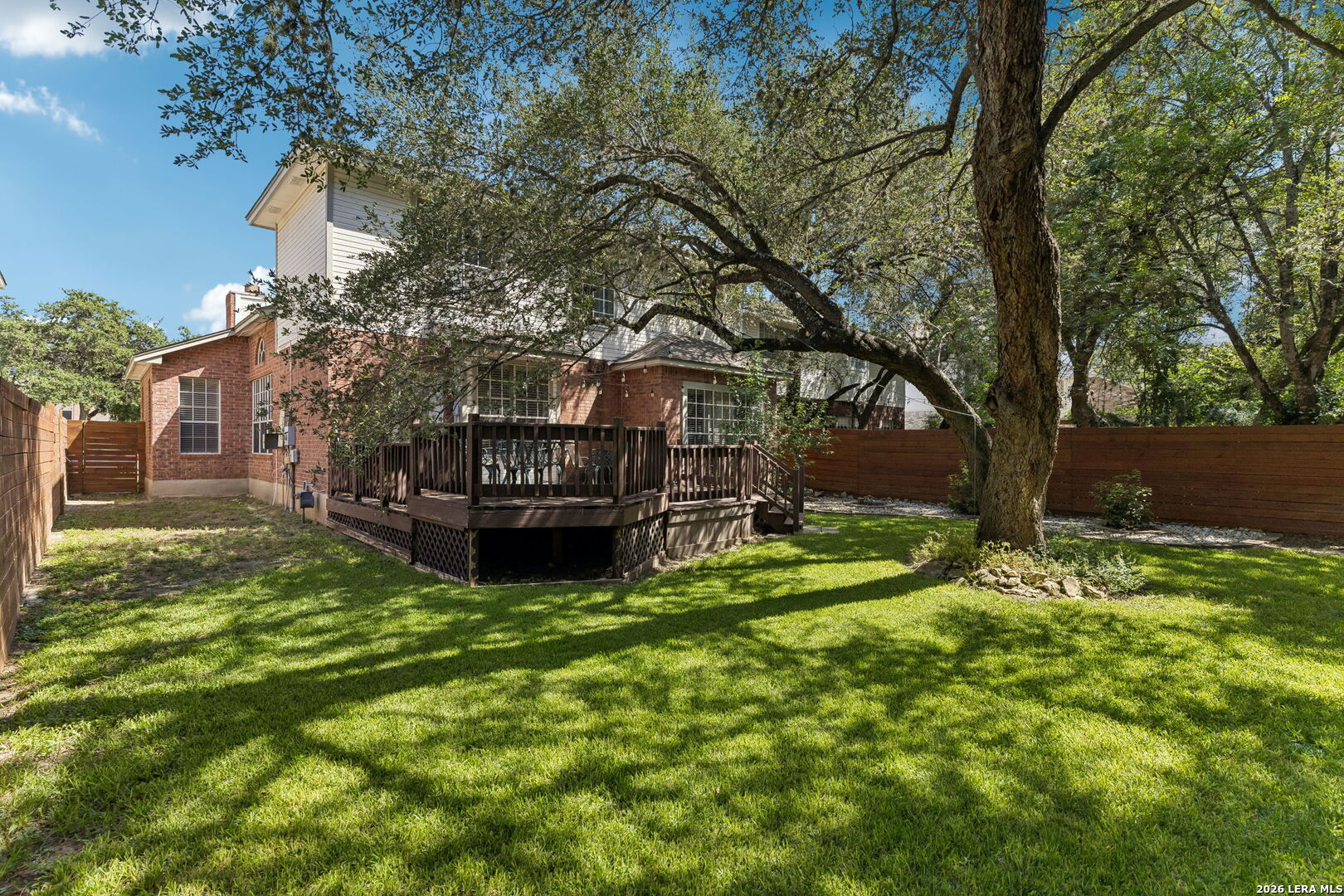 2123 Mollys Way Drive San Antonio TX 78232