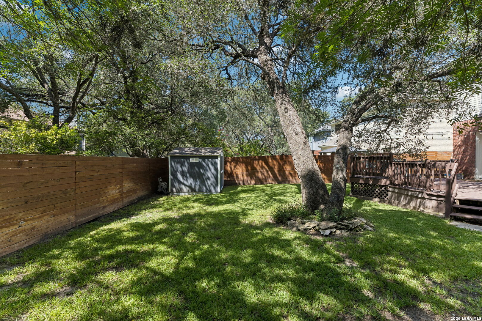2123 Mollys Way Drive San Antonio TX 78232