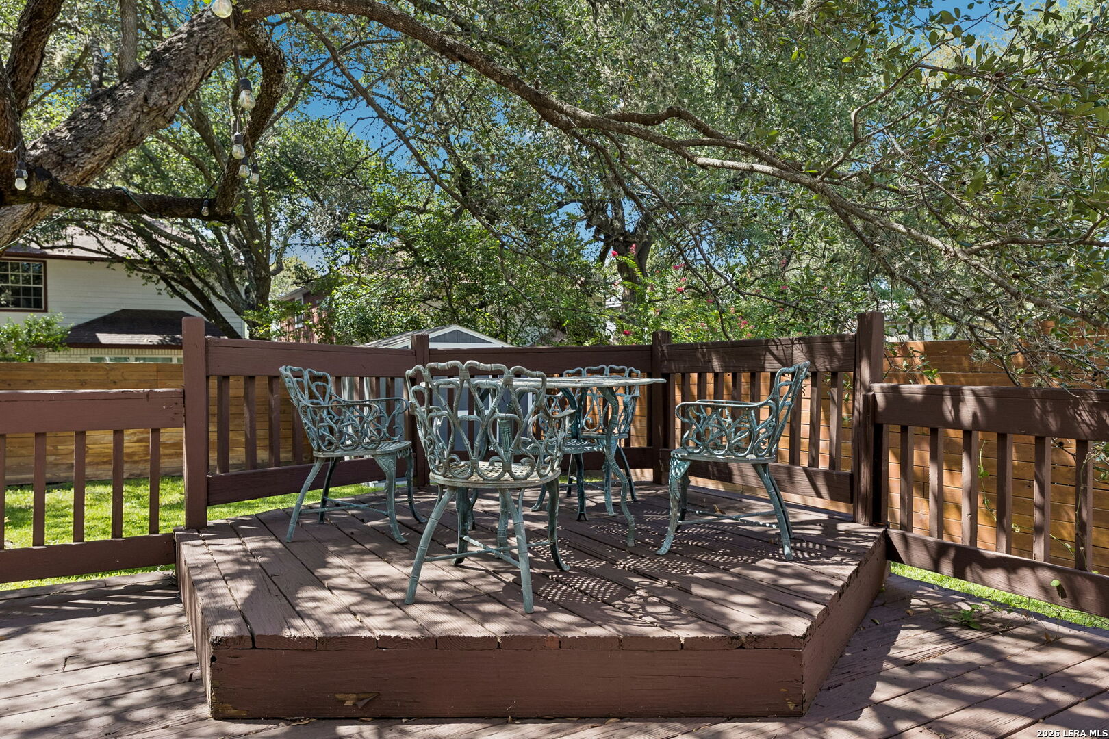 2123 Mollys Way Drive San Antonio TX 78232
