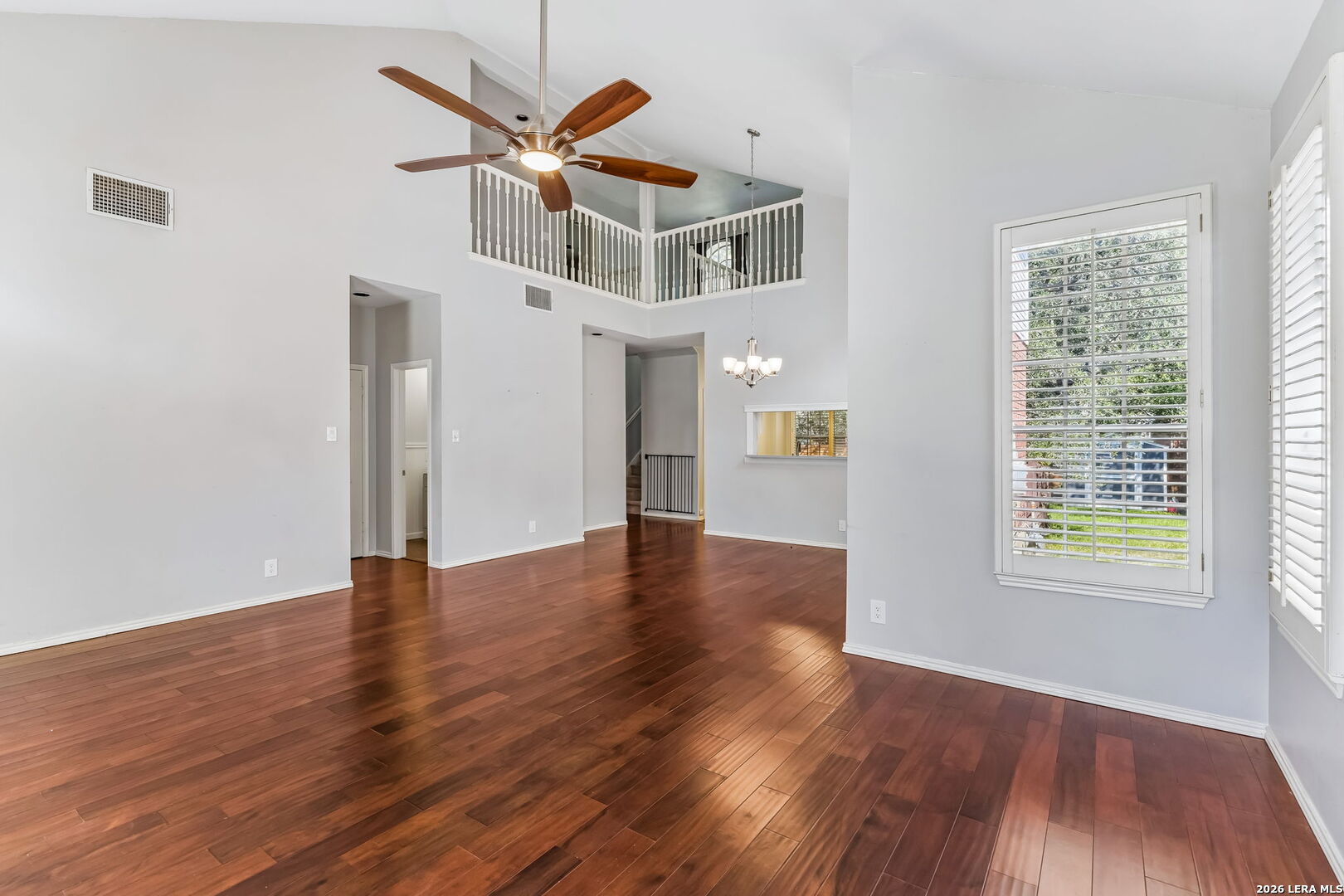 2123 Mollys Way Drive San Antonio TX 78232