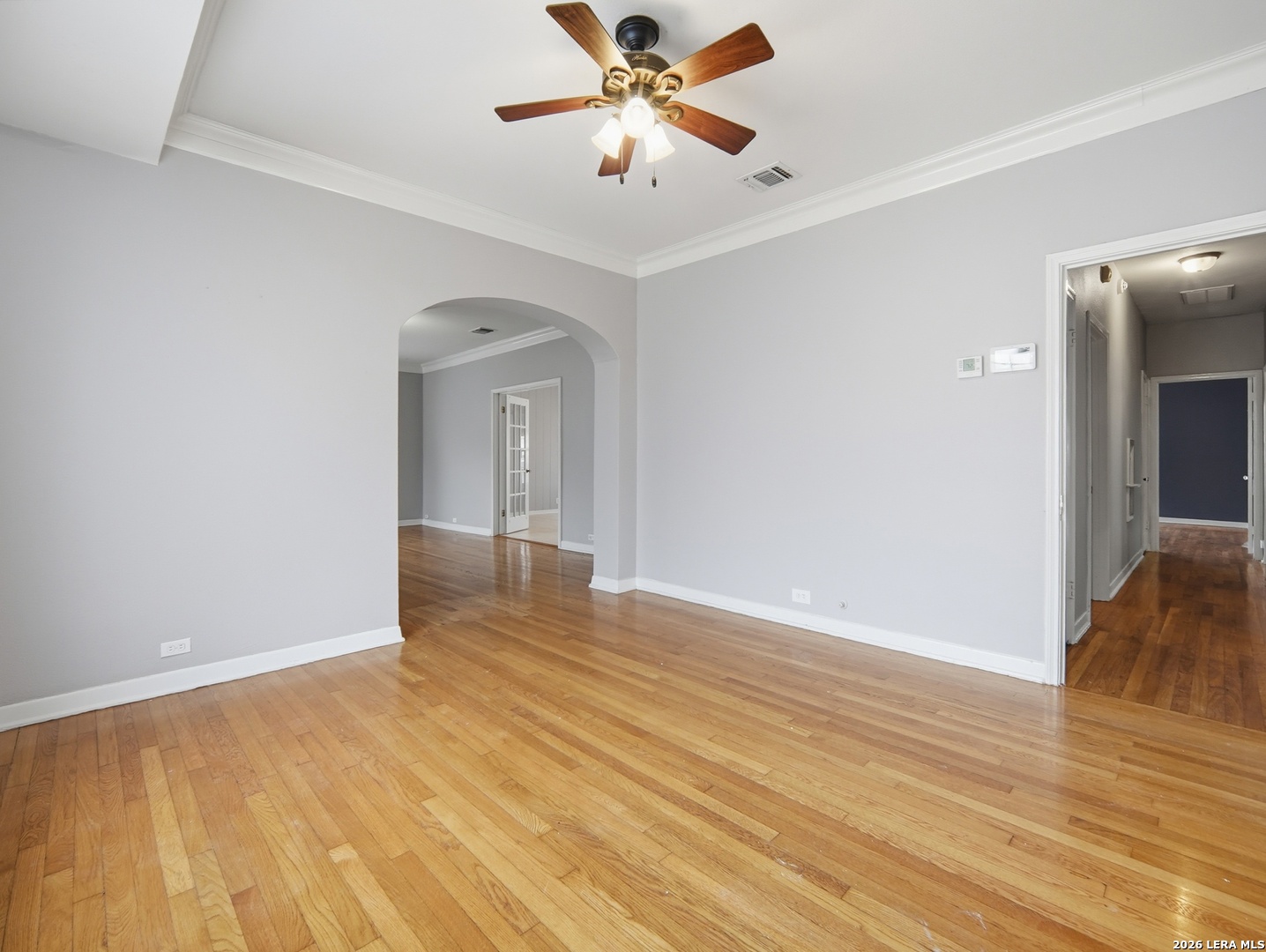 336 North San Antonio TX 78201