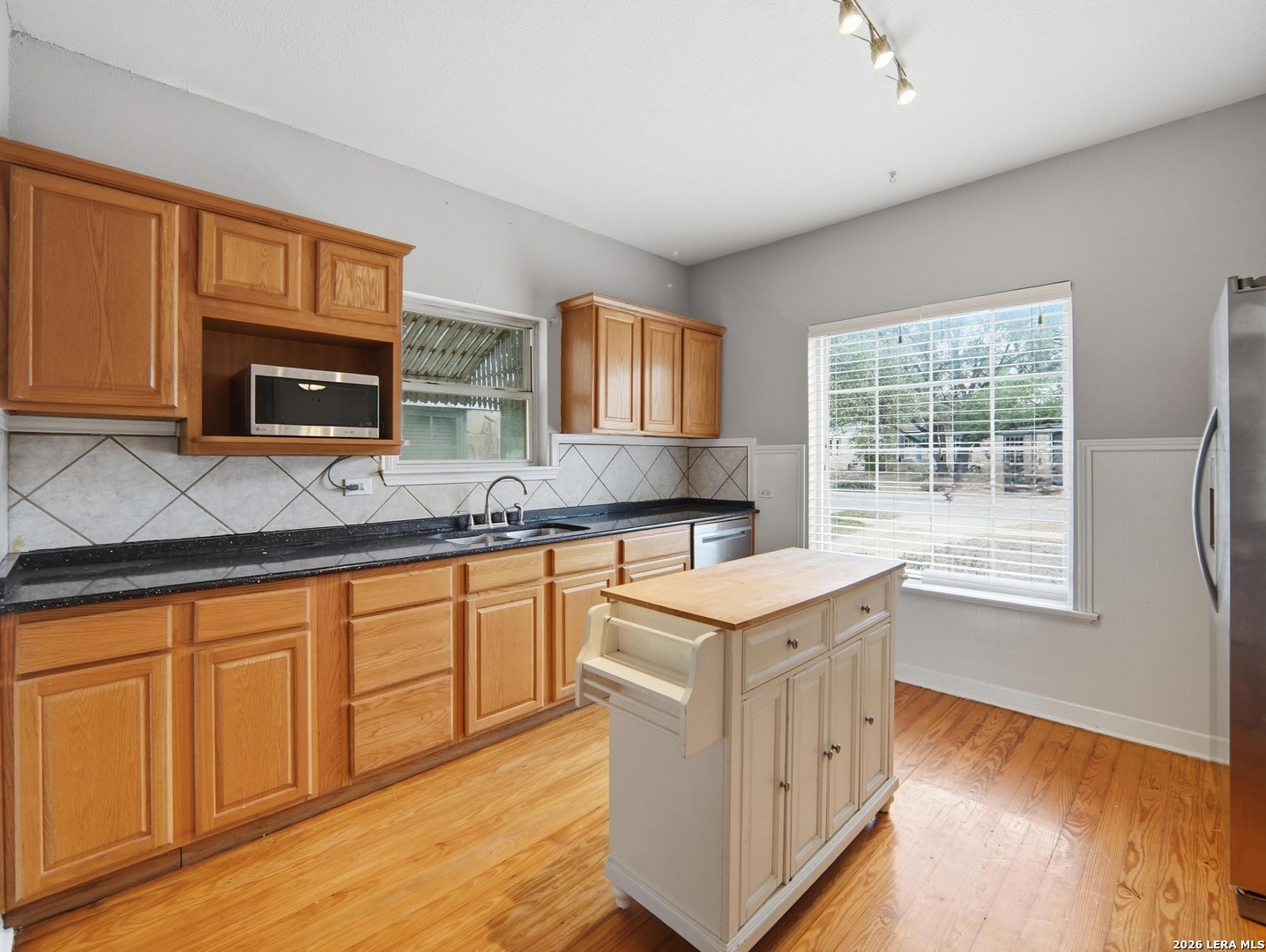 336 North San Antonio TX 78201