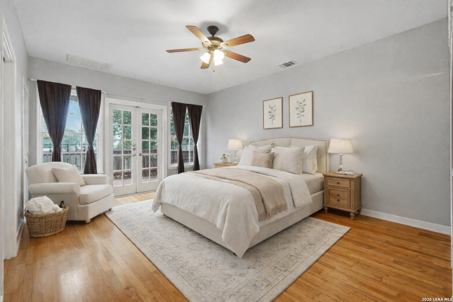 336 North San Antonio TX 78201