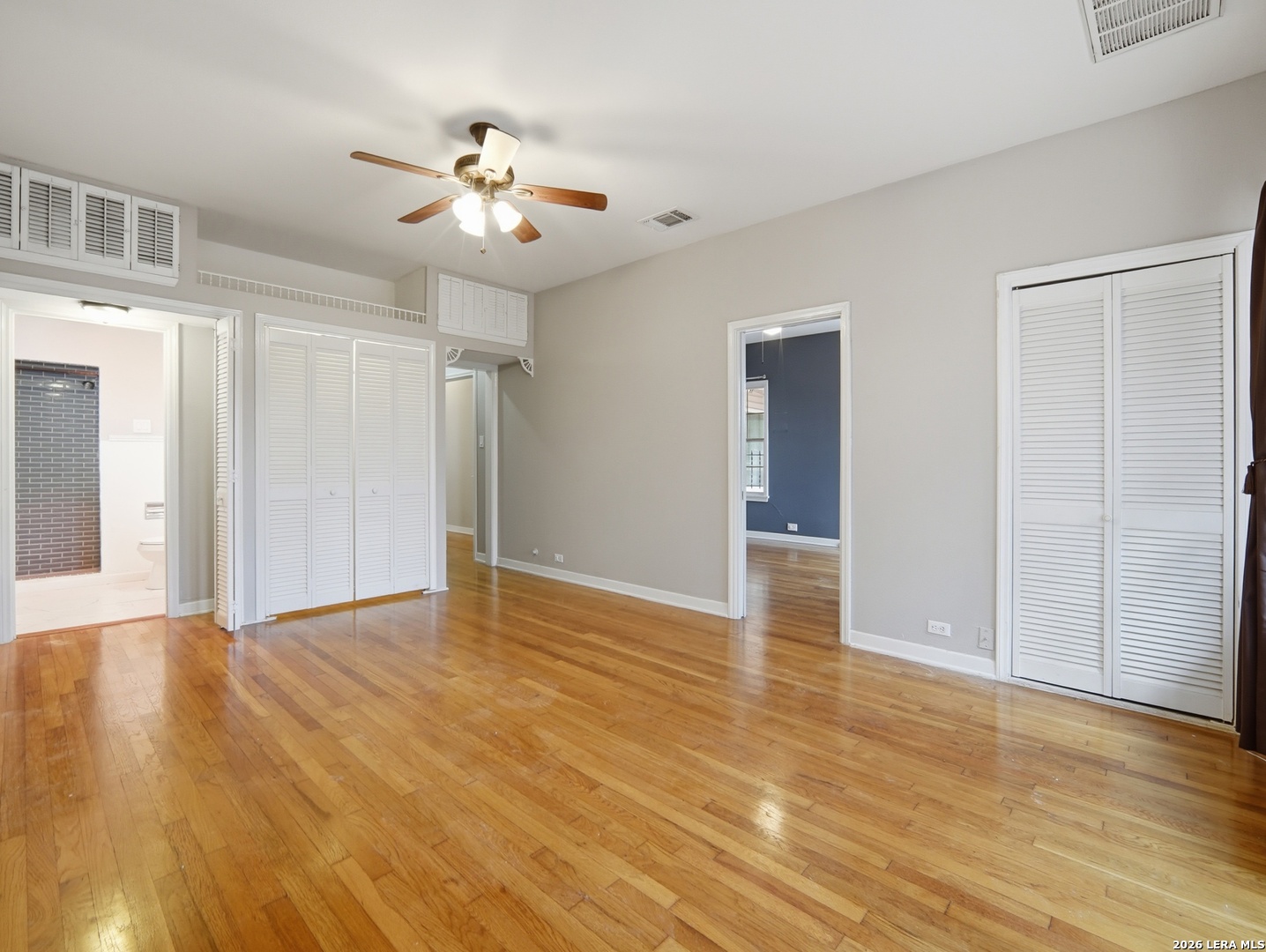336 North San Antonio TX 78201