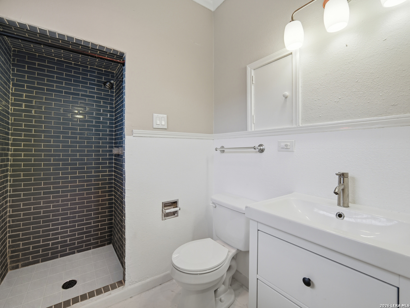 336 North San Antonio TX 78201