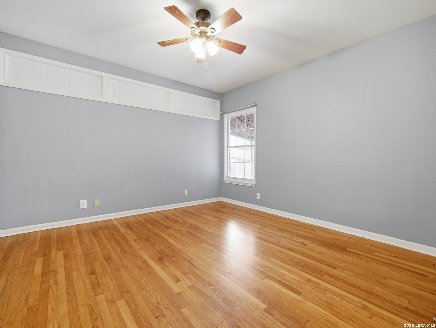 336 North San Antonio TX 78201