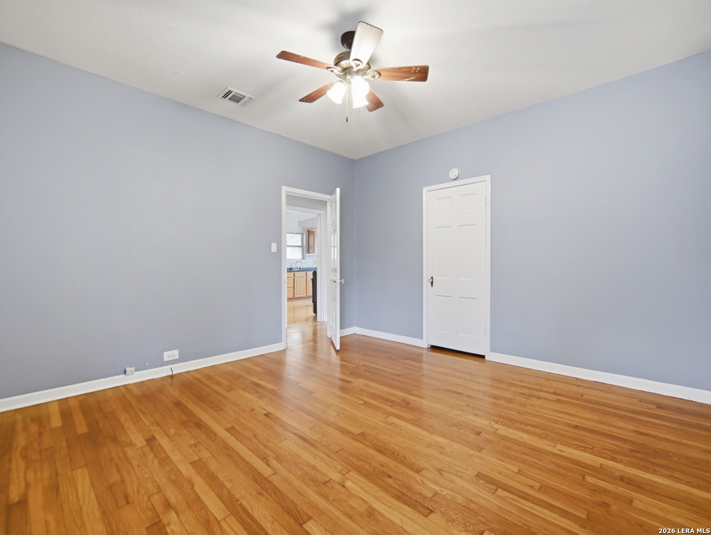 336 North San Antonio TX 78201