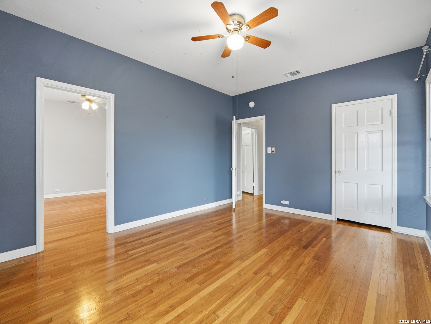 336 North San Antonio TX 78201