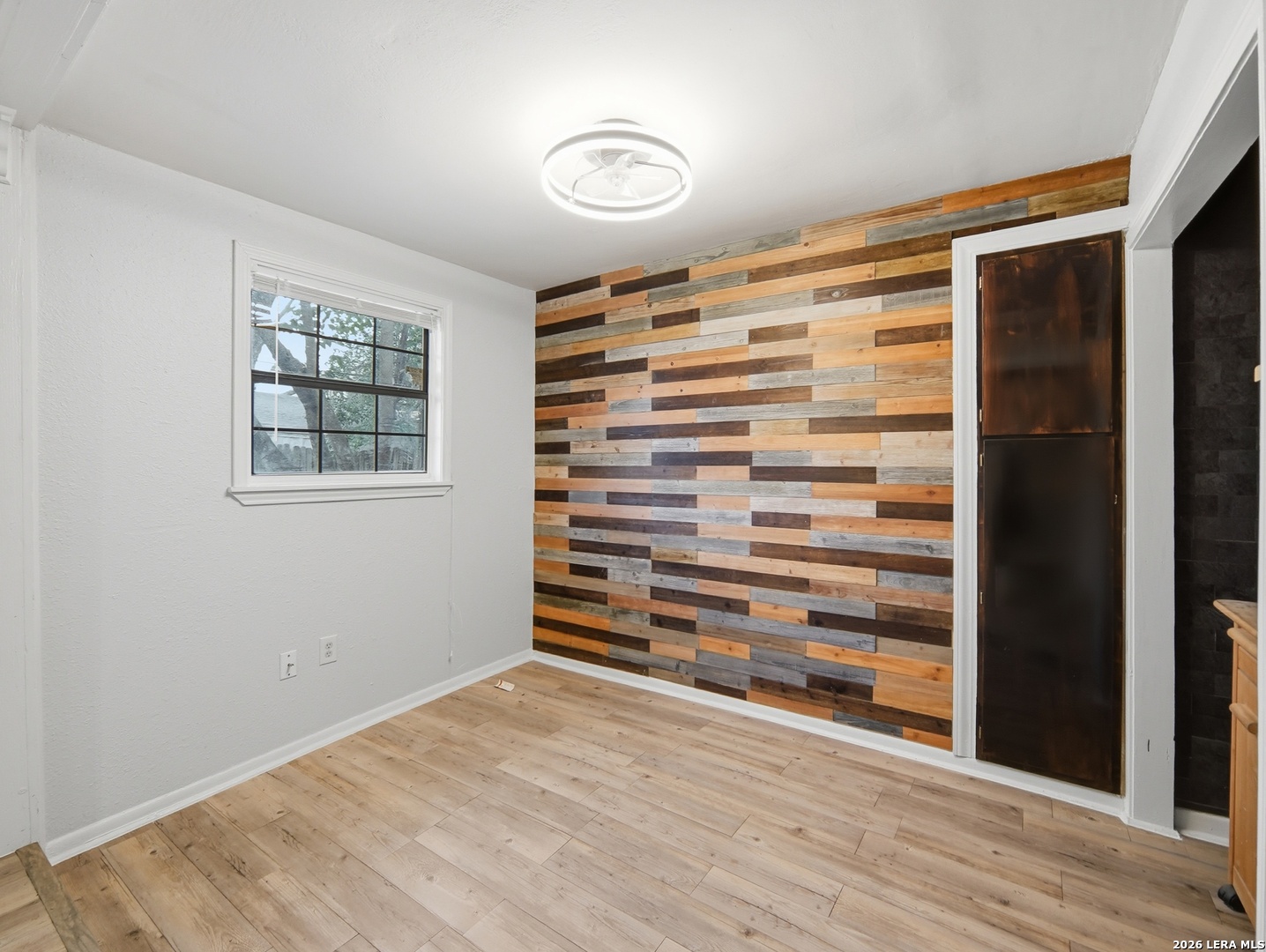 336 North San Antonio TX 78201