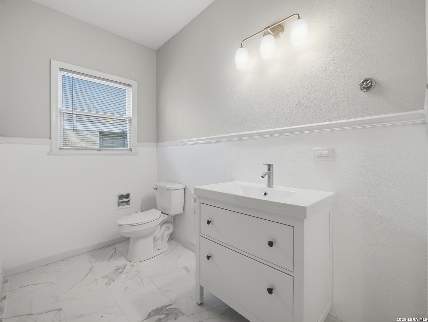 336 North San Antonio TX 78201