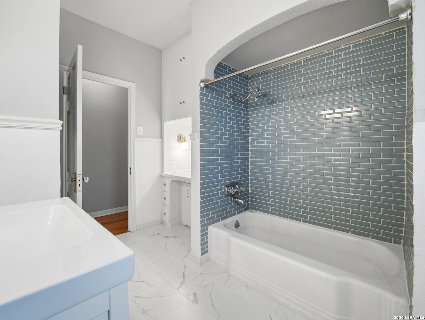 336 North San Antonio TX 78201
