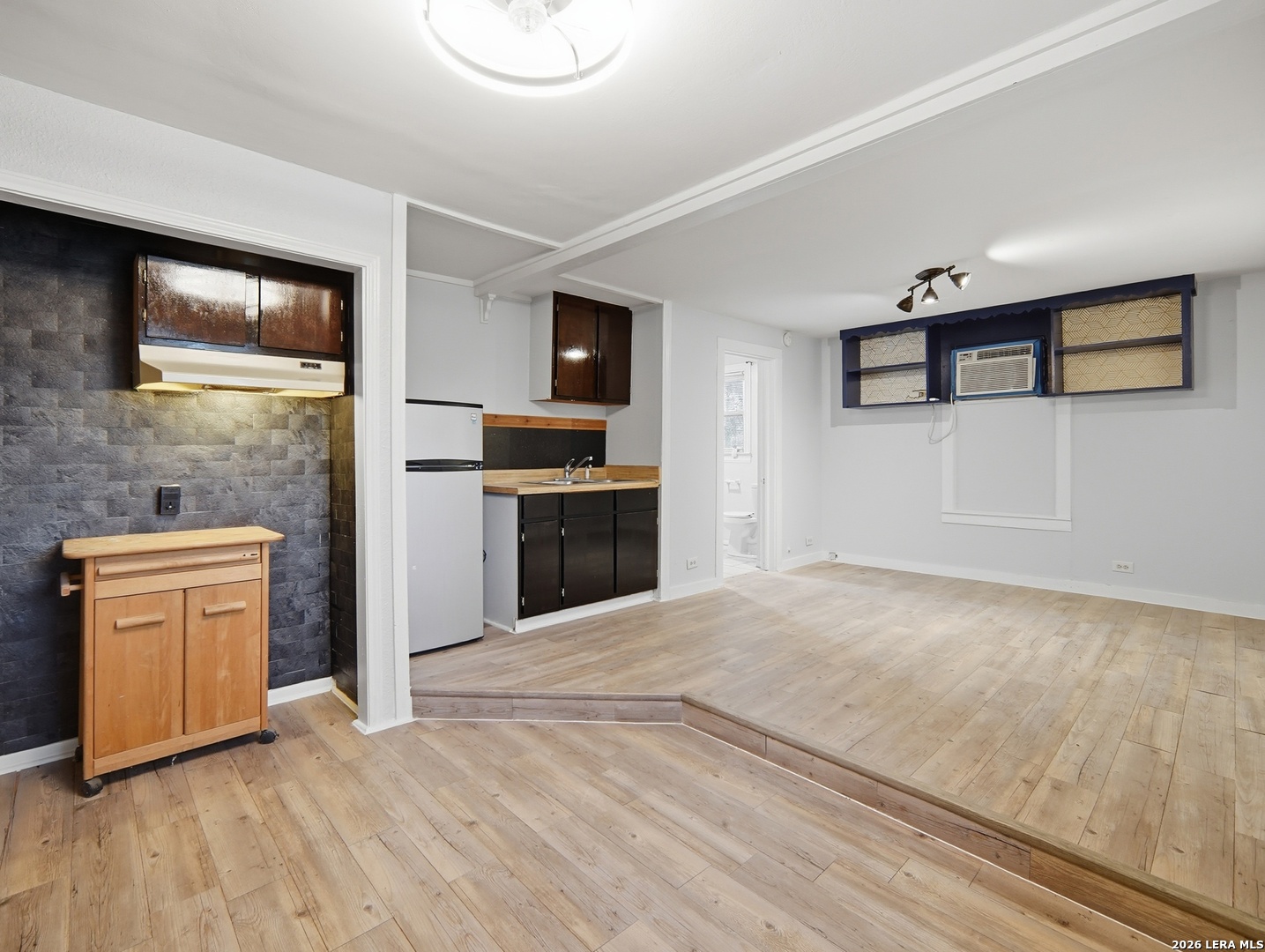 336 North San Antonio TX 78201