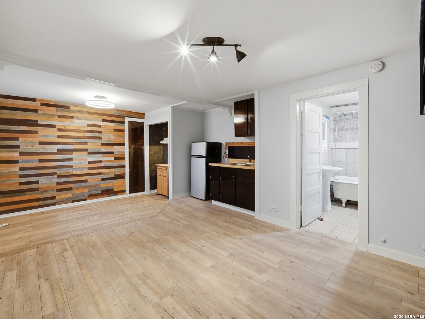 336 North San Antonio TX 78201