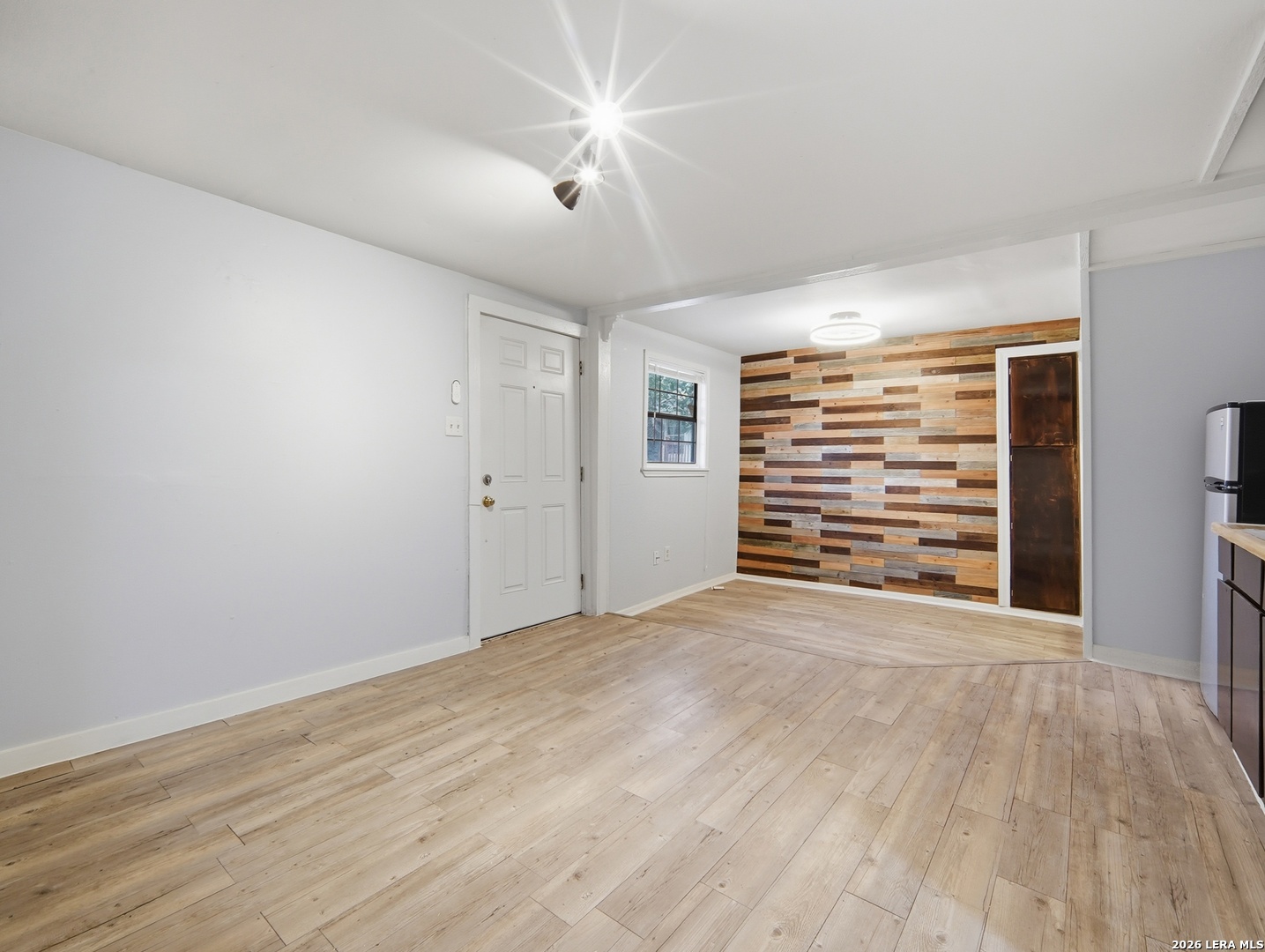 336 North San Antonio TX 78201