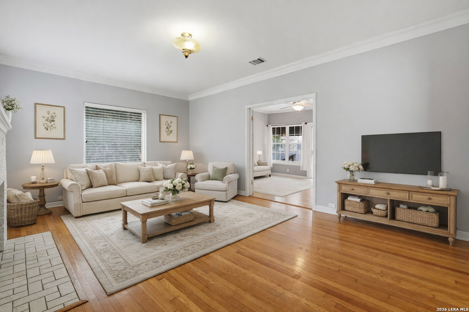 336 North San Antonio TX 78201