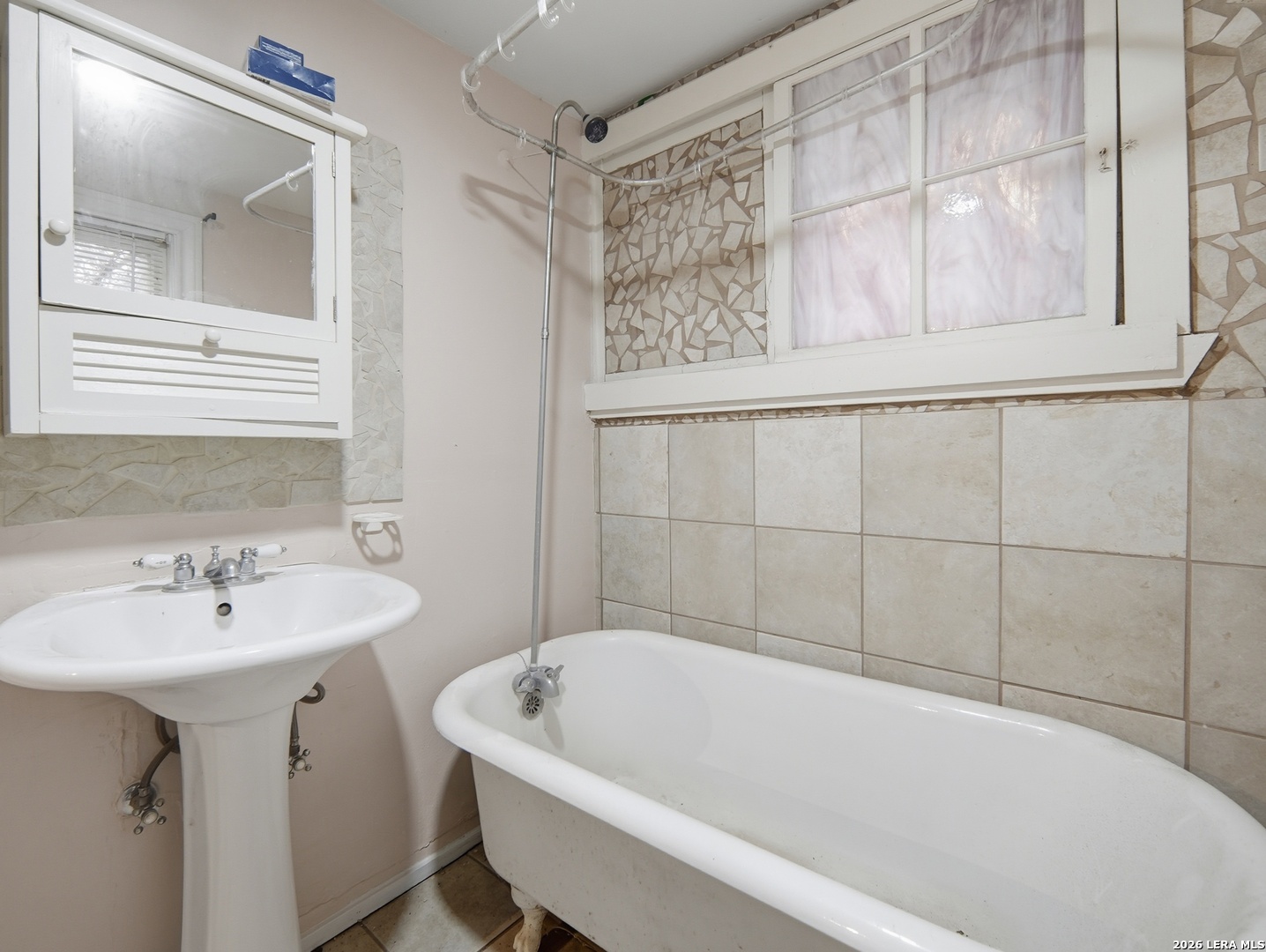 336 North San Antonio TX 78201