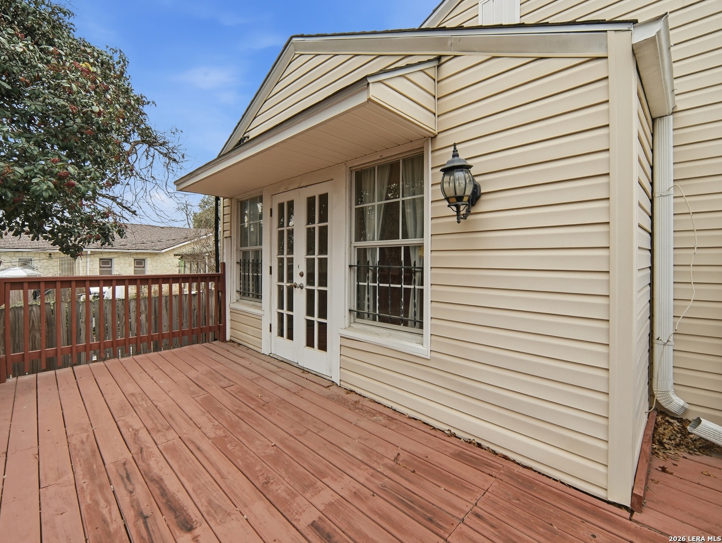 336 North San Antonio TX 78201