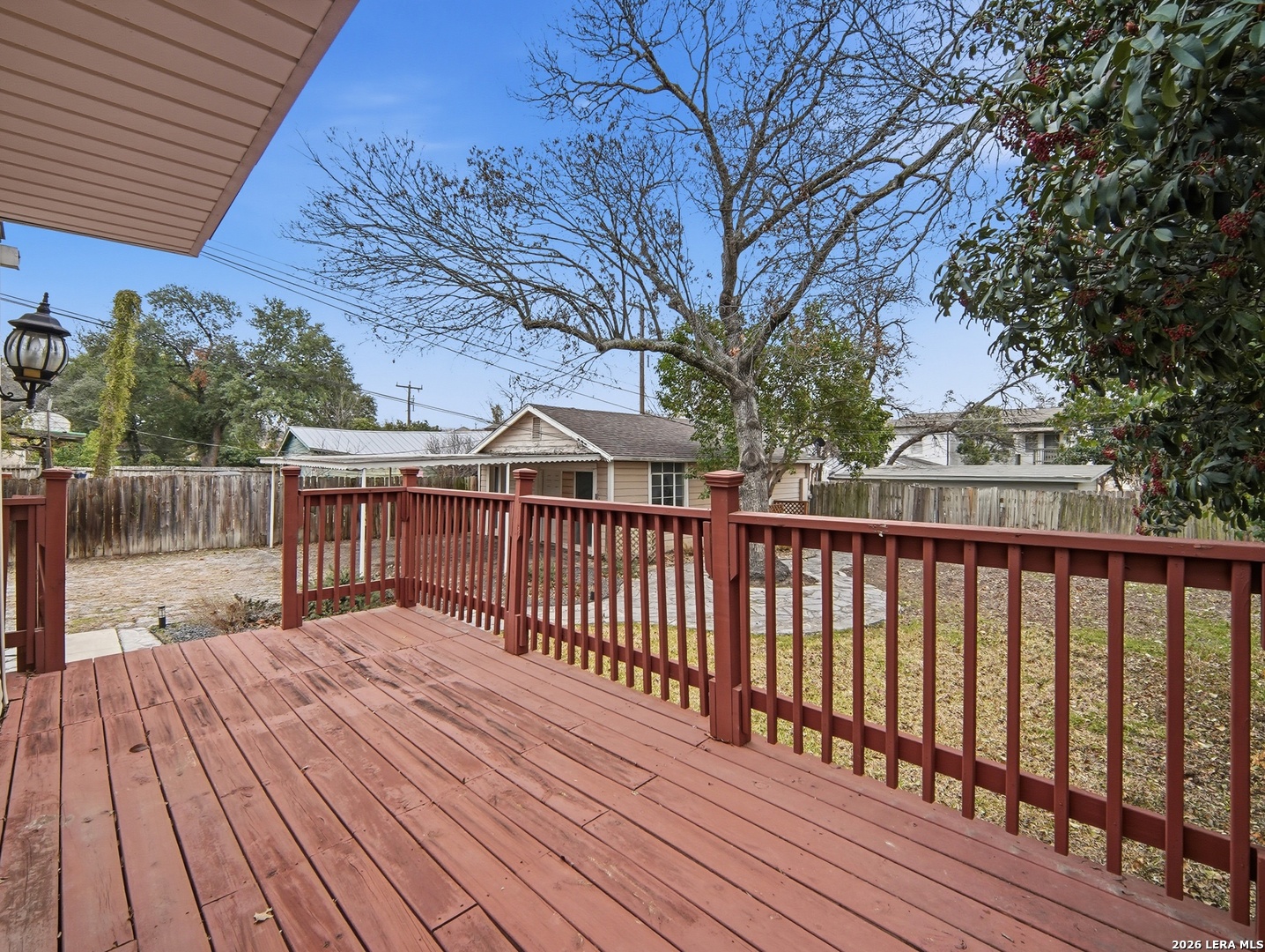 336 North San Antonio TX 78201