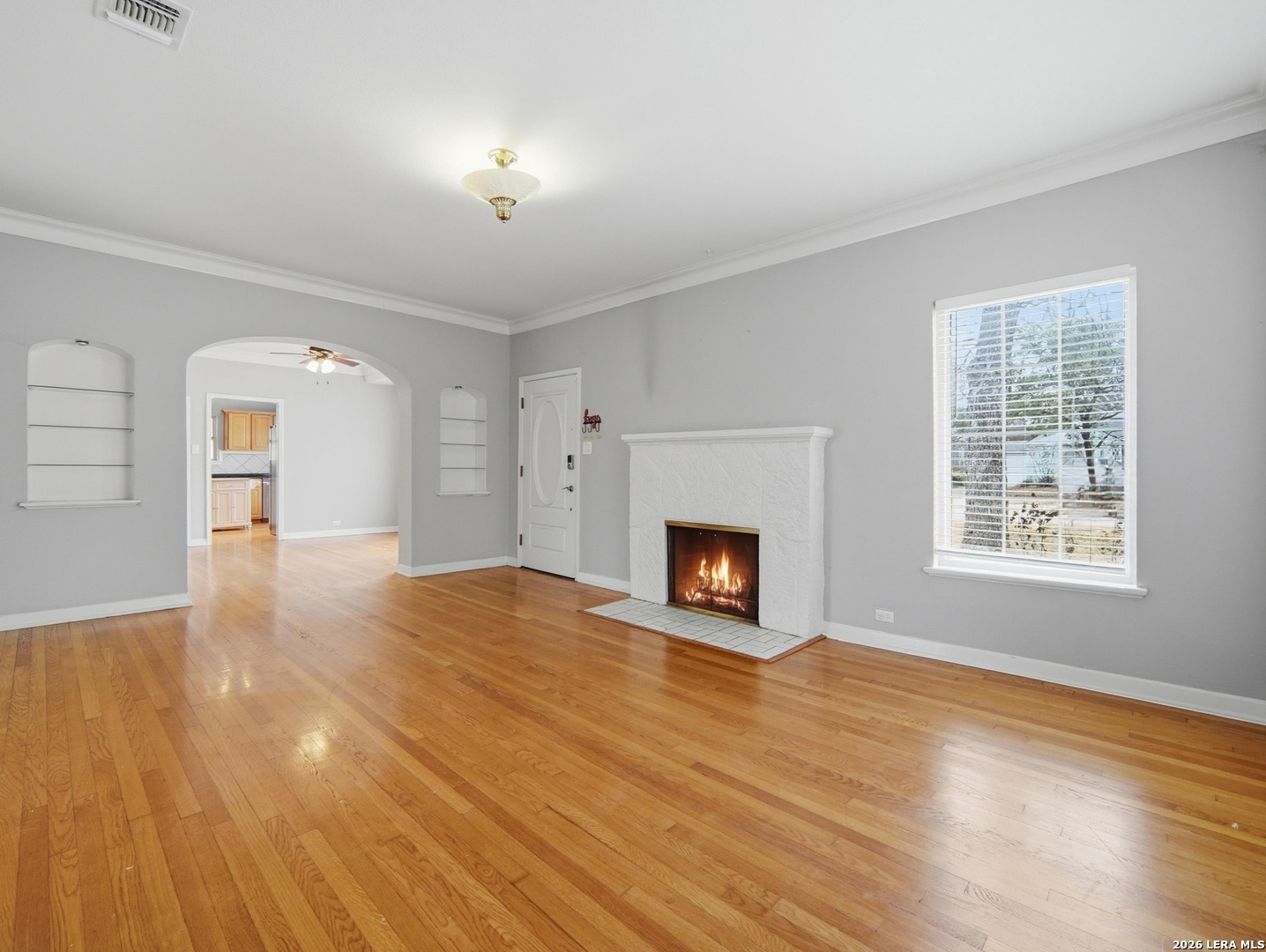 336 North San Antonio TX 78201