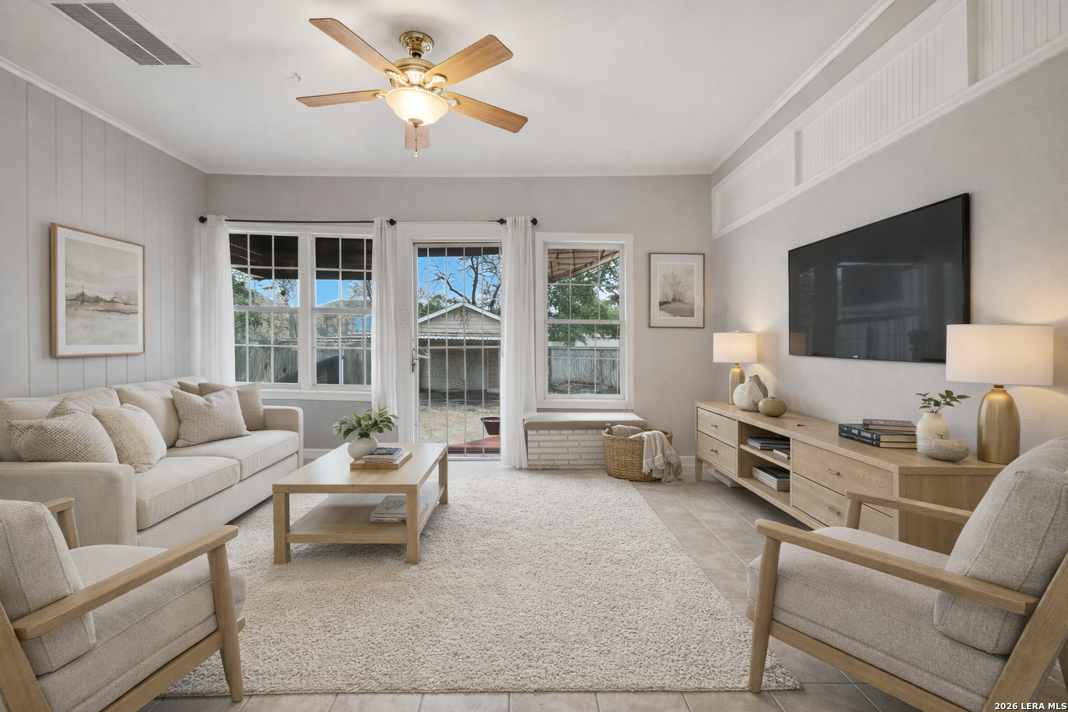 336 North San Antonio TX 78201