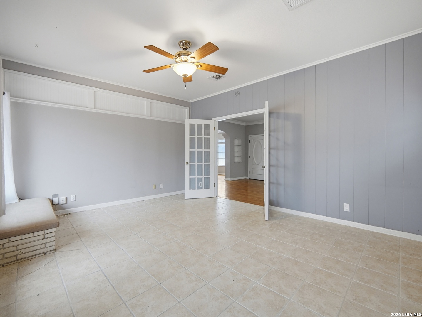 336 North San Antonio TX 78201