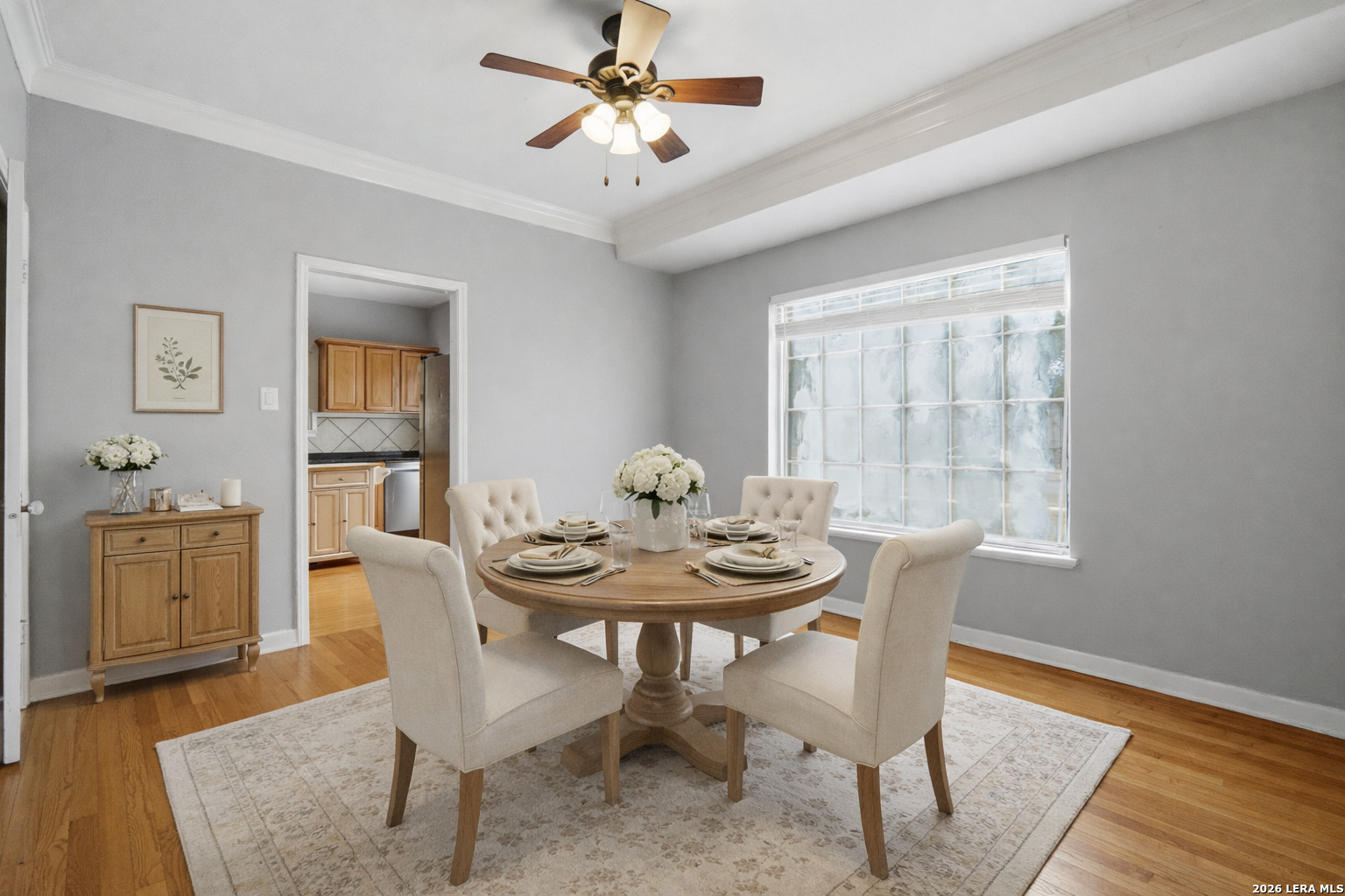336 North San Antonio TX 78201