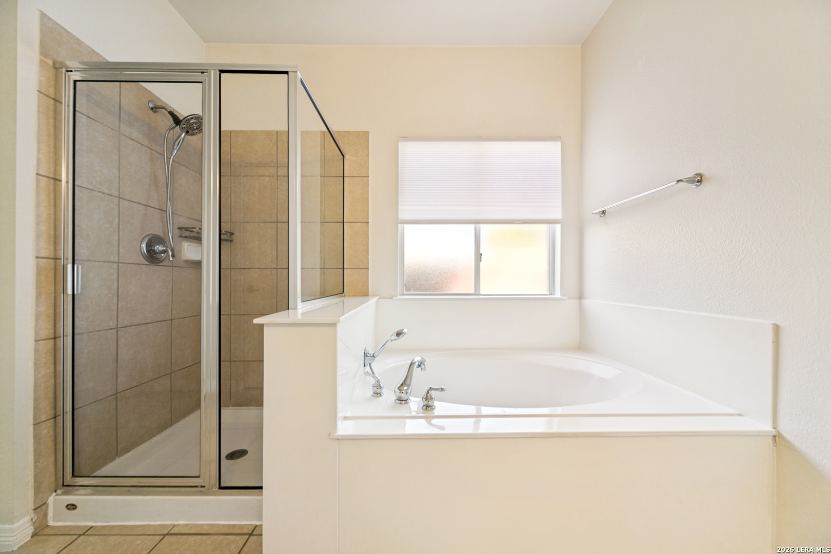 24110 Range Water San Antonio TX 78261