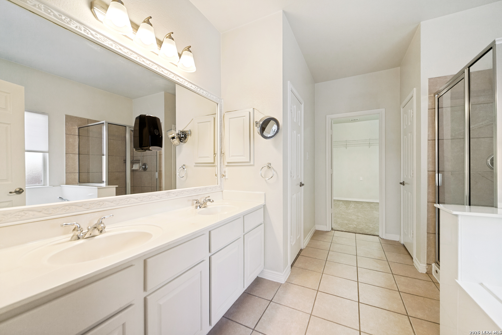24110 Range Water San Antonio TX 78261