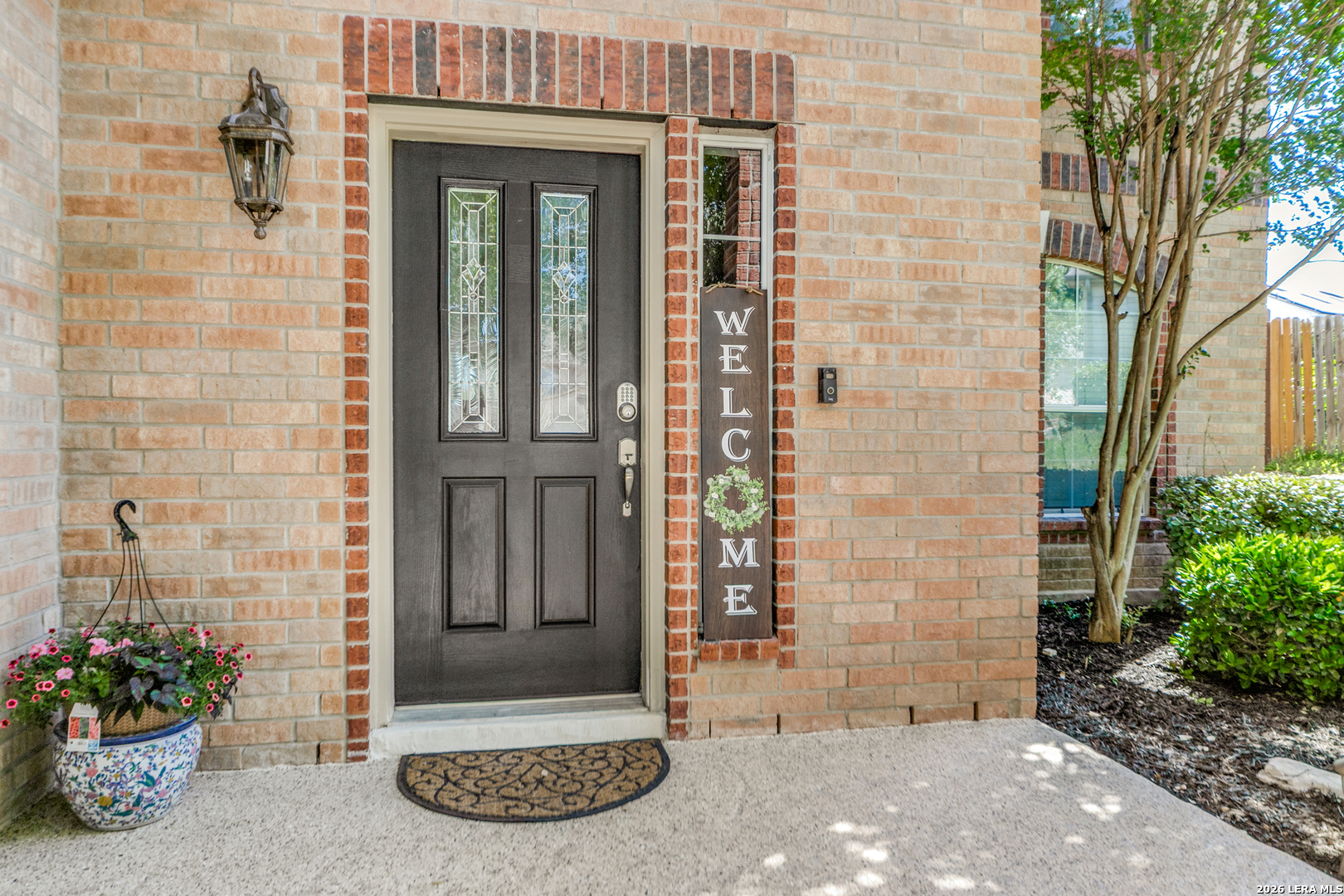 24110 Range Water San Antonio TX 78261