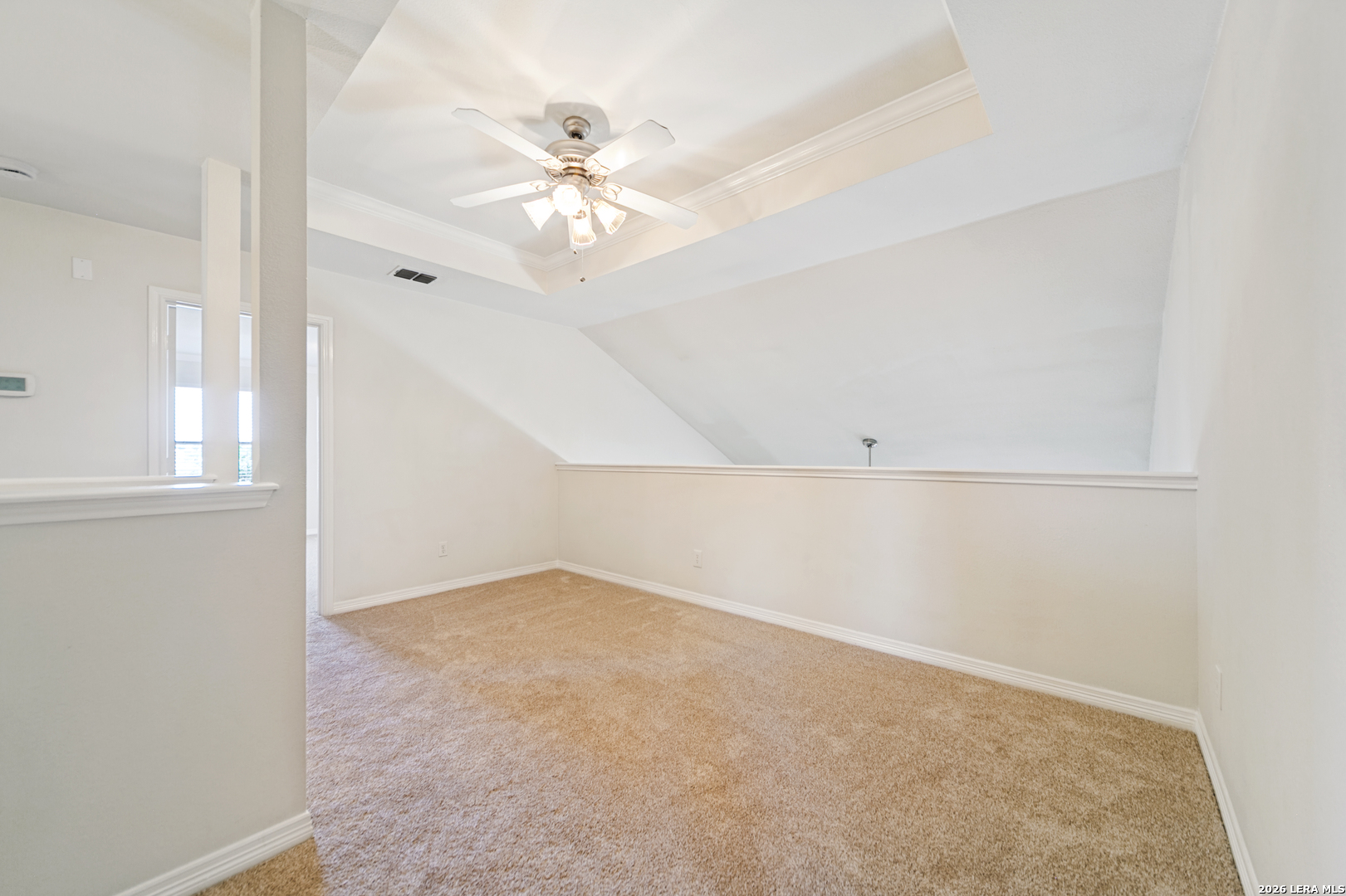 24110 Range Water San Antonio TX 78261