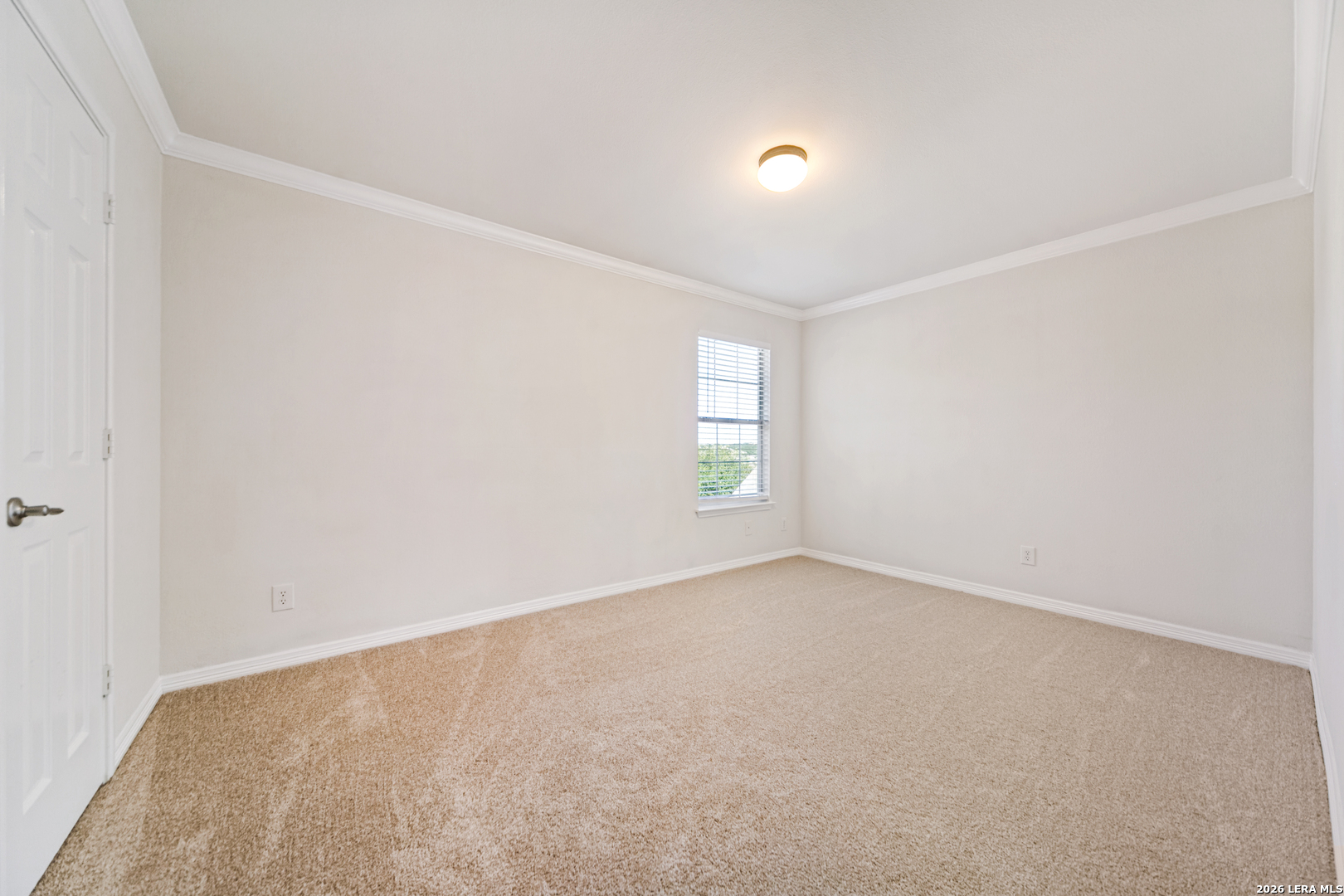 24110 Range Water San Antonio TX 78261