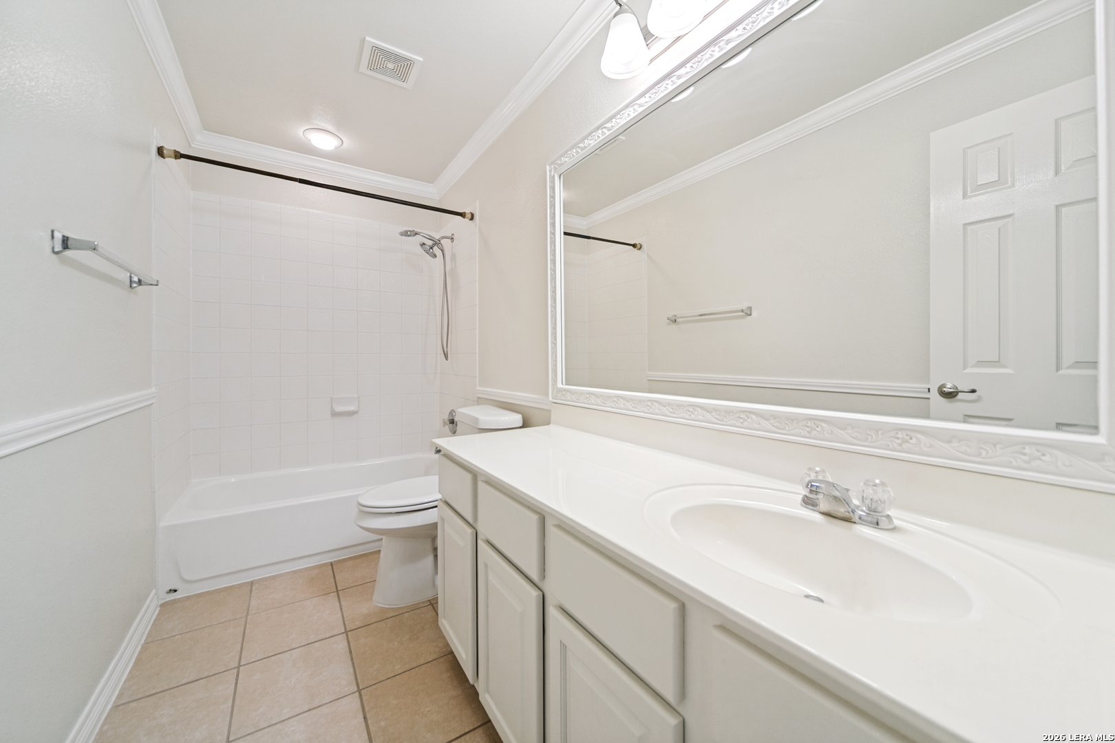 24110 Range Water San Antonio TX 78261